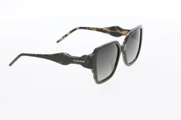 Osse OS3752 03 Kadın Güneş Gözlüğü - Resim 3