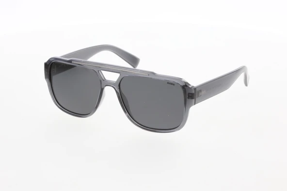 Hawk HW2217 03 Kadın Güneş Gözlüğü - Resim 2