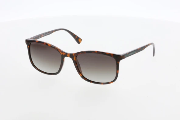 Mustang MU2504 03 Erkek Güneş Gözlüğü - Resim 2