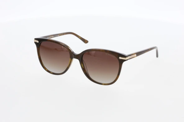 Osse OS3513 02 Kadın Güneş Gözlüğü - Resim 2