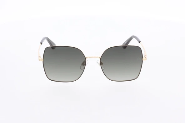 Hawk HW2239 01 Kadın Güneş Gözlüğü ürün görseli