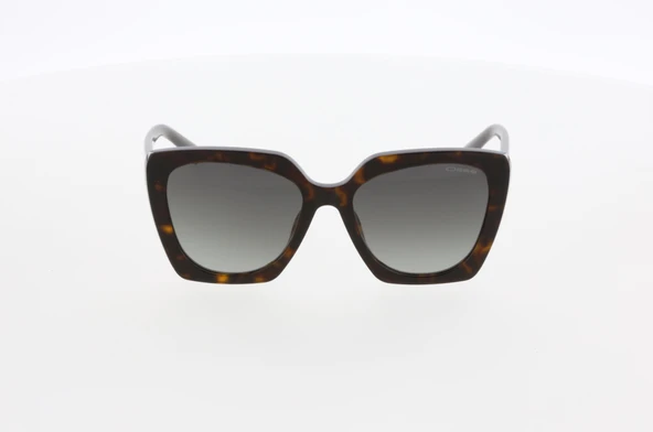 Osse OS3583 02 Kadın Güneş Gözlüğü ürün görseli