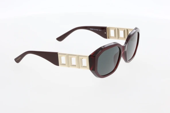 Osse OS3640 02 Kadın Güneş Gözlüğü - Resim 3