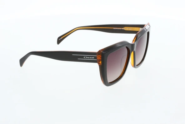 Osse OS3780 02 Kadın Güneş Gözlüğü - Resim 3