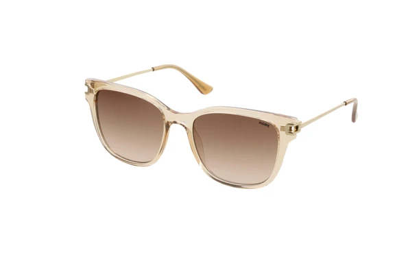 Hawk HW2124 02 Kadın Güneş Gözlüğü - Resim 2