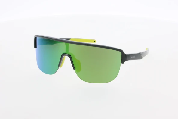 Mustang MU2439 03 Erkek Güneş Gözlüğü - Resim 2