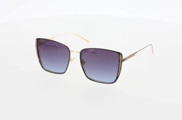 Osse OS3539 01 Kadın Güneş Gözlüğü - Resim 2