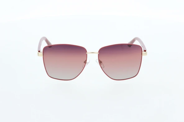 Osse OS3736 04 Kadın Güneş Gözlüğü ürün görseli