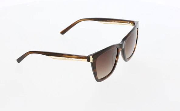 Osse OS3408 04 Kadın Güneş Gözlüğü - Resim 3