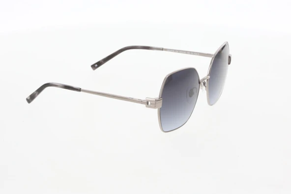 Osse OS3778 03 Kadın Güneş Gözlüğü - Resim 3