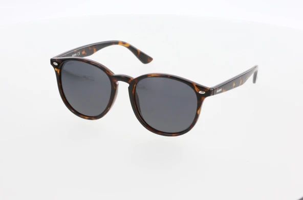 Hawk HW2169 03 Unısex Güneş Gözlüğü - Resim 2