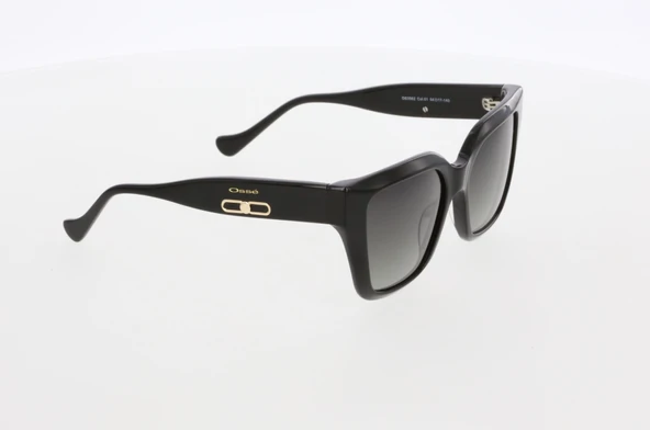 Osse OS3562 01 Kadın Güneş Gözlüğü - Resim 3