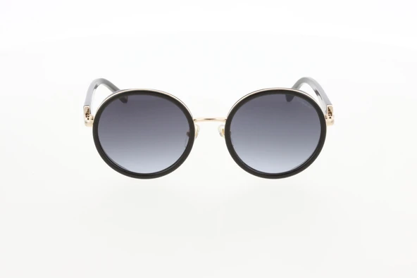 Osse OS3779 01 Kadın Güneş Gözlüğü ürün görseli