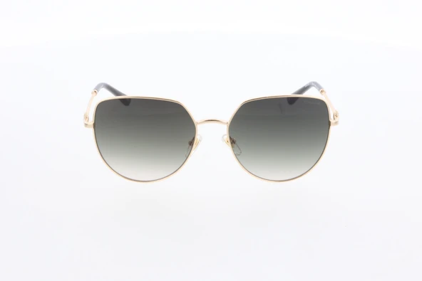 Osse OS3658 01 Kadın Güneş Gözlüğü ürün görseli