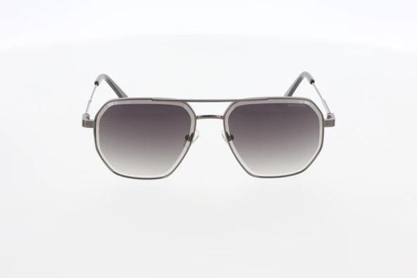 Mustang MU2479 02 Erkek Güneş Gözlüğü ürün görseli