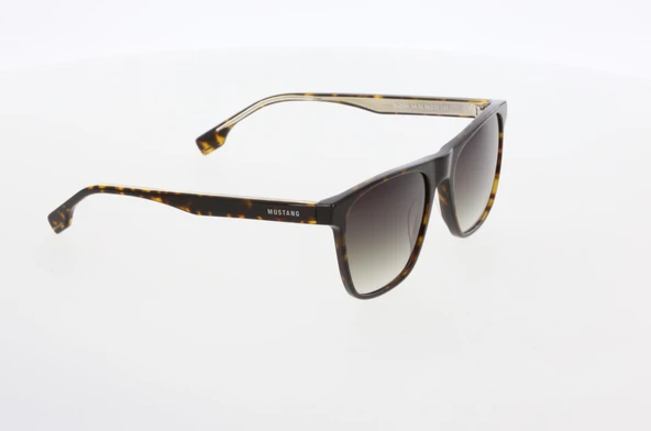 Mustang MU2368 02 Erkek Güneş Gözlüğü - Resim 3