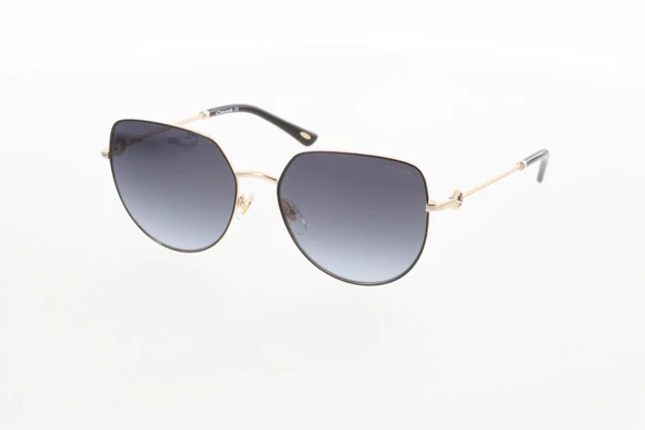 Osse OS3658 02 Kadın Güneş Gözlüğü - Resim 2