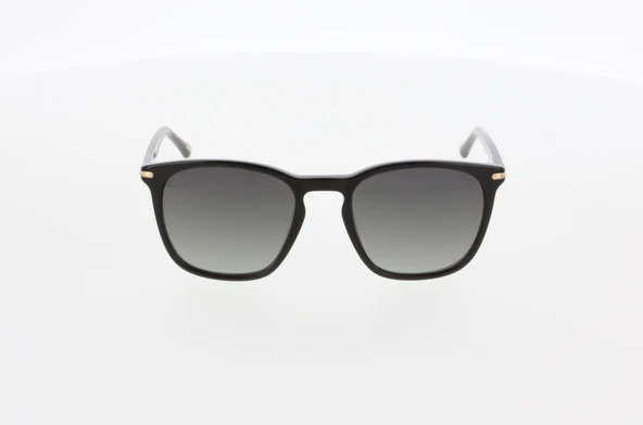 Osse OS3534 01 Unısex Güneş Gözlüğü ürün görseli