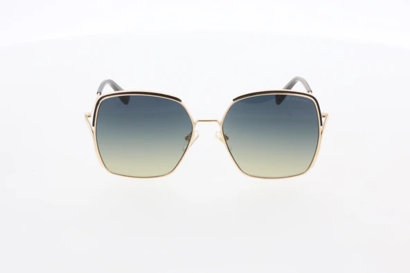 Osse OS3597 02 Kadın Güneş Gözlüğü ürün görseli