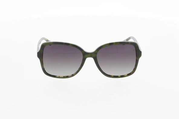 Osse OS3765 02 Kadın Güneş Gözlüğü ürün görseli