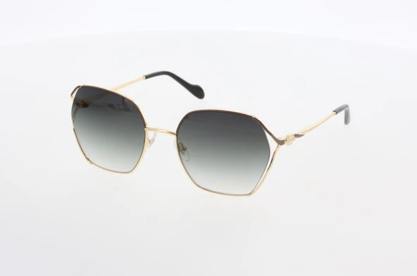 Osse OS3514 02 Kadın Güneş Gözlüğü - Resim 2