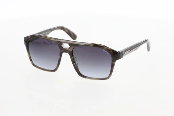 Mustang MU2532 03 Erkek Güneş Gözlüğü - Resim 2