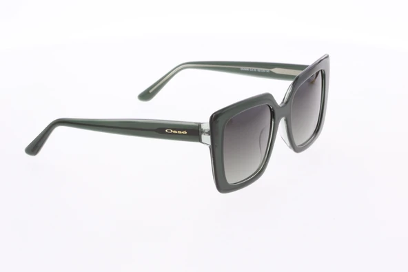 Osse OS3690 02 Kadın Güneş Gözlüğü - Resim 3