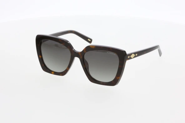 Osse OS3583 02 Kadın Güneş Gözlüğü - Resim 2