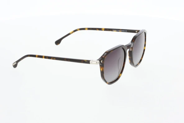 Mustang MU2503 02 Erkek Güneş Gözlüğü - Resim 3