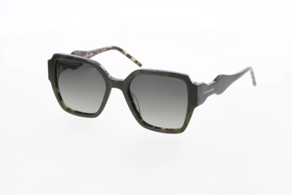 Osse OS3752 03 Kadın Güneş Gözlüğü - Resim 2