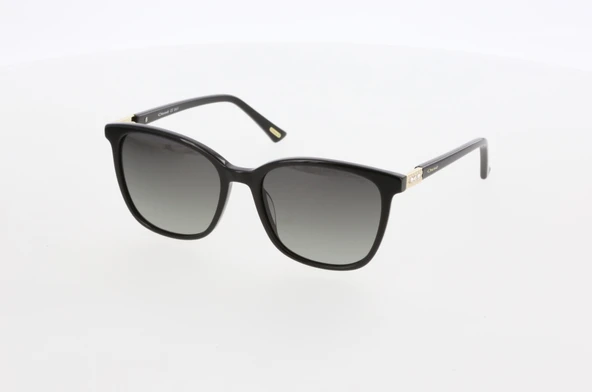 Osse OS3559 01 Kadın Güneş Gözlüğü - Resim 2