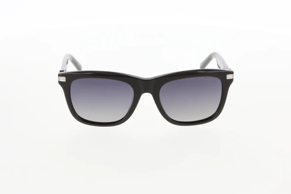 Mustang MU2564 01 Erkek Güneş Gözlüğü ürün görseli