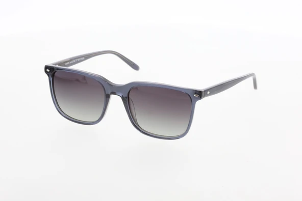 Hawk HW2267 02 Unısex Güneş Gözlüğü - Resim 2