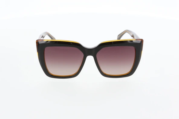 Osse OS3780 02 Kadın Güneş Gözlüğü ürün görseli