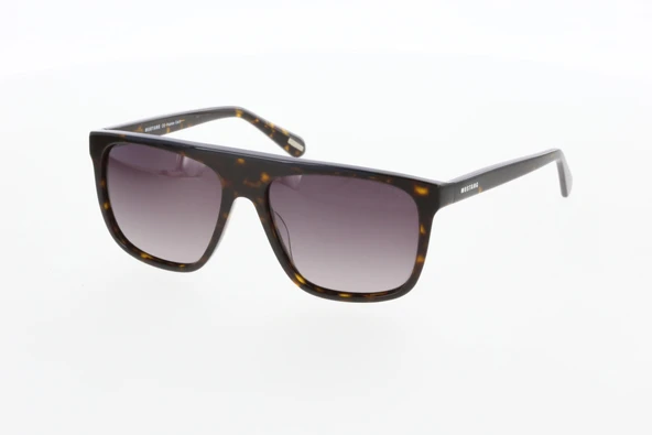 Mustang MU2490 02 Erkek Güneş Gözlüğü - Resim 2