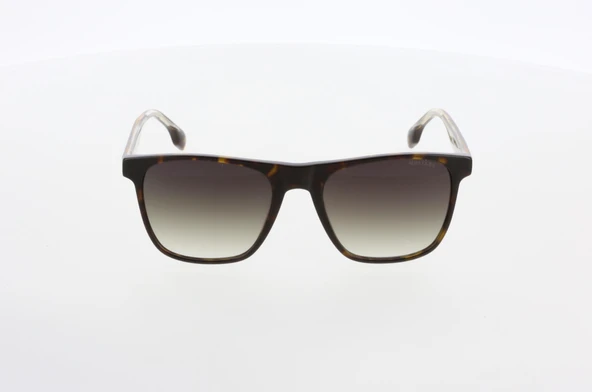 Mustang MU2368 02 Erkek Güneş Gözlüğü ürün görseli