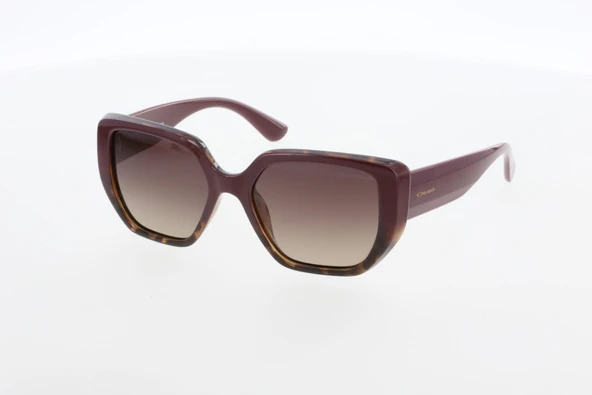 Osse OS3792 02 Kadın Güneş Gözlüğü - Resim 2