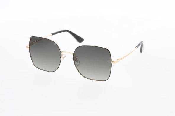 Hawk HW2239 01 Kadın Güneş Gözlüğü - Resim 2