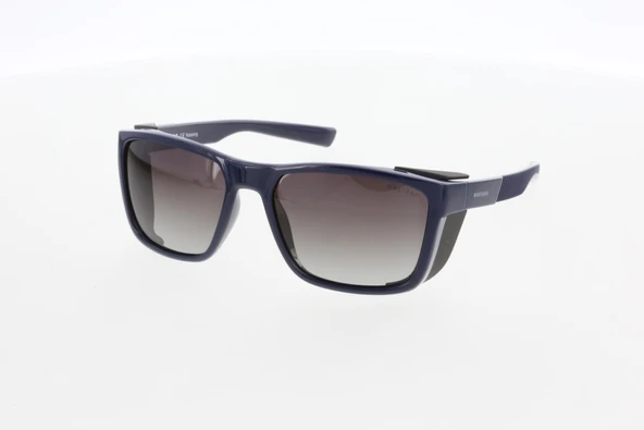 Mustang MU2449 02 Erkek Güneş Gözlüğü - Resim 2