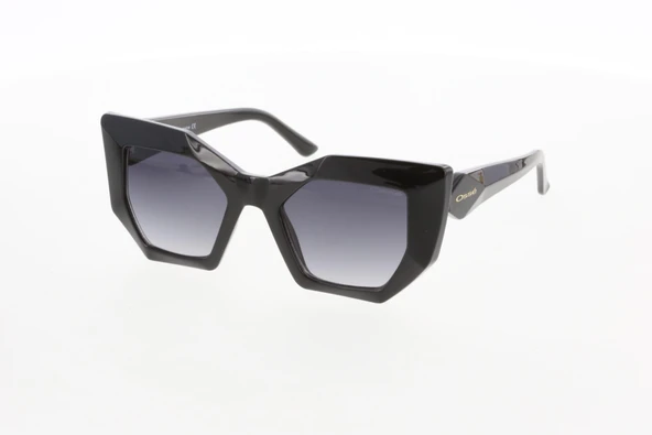 Osse OS3758 01 Kadın Güneş Gözlüğü - Resim 2