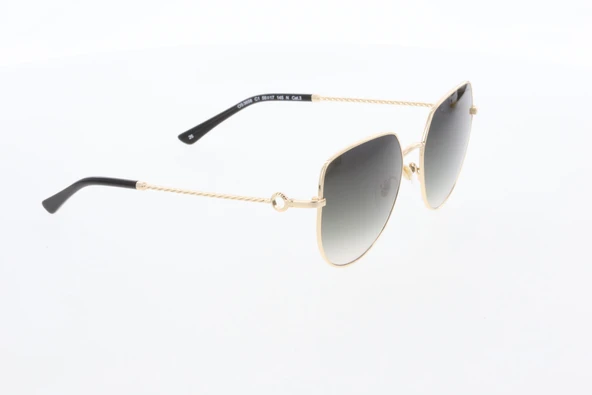 Osse OS3658 01 Kadın Güneş Gözlüğü - Resim 3
