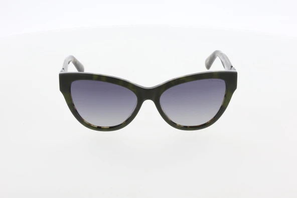 Osse OS3754 03 Kadın Güneş Gözlüğü ürün görseli