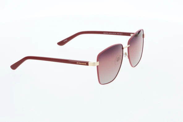 Osse OS3736 04 Kadın Güneş Gözlüğü - Resim 3