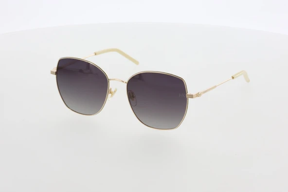 Hawk HW2240 03 Kadın Güneş Gözlüğü - Resim 2