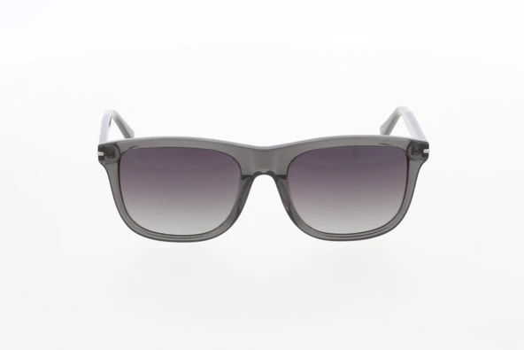 Mustang MU2552 02 Erkek Güneş Gözlüğü ürün görseli