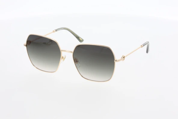 Osse OS3677 02 Kadın Güneş Gözlüğü - Resim 2