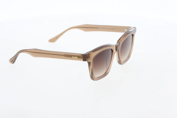 Hawk HW2235 03 Kadın Güneş Gözlüğü - Resim 3