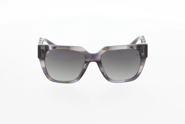 Osse OS3727 03 Kadın Güneş Gözlüğü ürün görseli