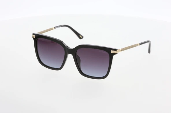 Osse OS3526 01 Kadın Güneş Gözlüğü - Resim 2