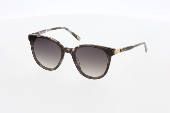 Osse OS3550 03 Kadın Güneş Gözlüğü - Resim 2